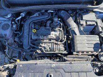 Volkswagen T-Cross LIFE picture 28