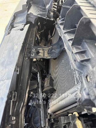 Volkswagen Tiguan COMFORTLINE picture 25