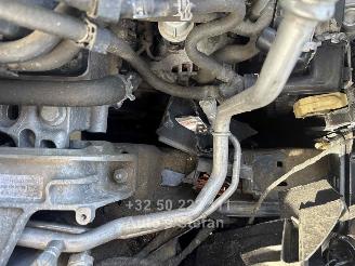 Volkswagen Tiguan COMFORTLINE picture 24