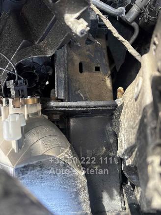 Volkswagen Tiguan COMFORTLINE picture 17