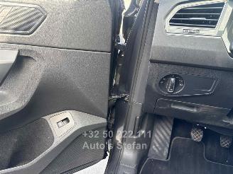 Volkswagen Tiguan COMFORTLINE picture 35