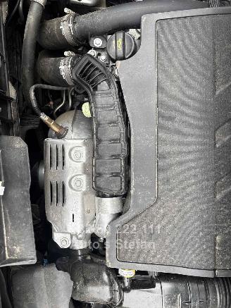 Citroën Berlingo MULTISPACE picture 20