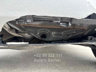 Renault Captur TECHNO picture 24