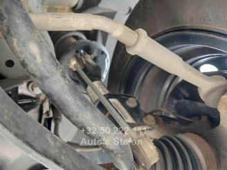 Fiat 500 E BEV picture 35