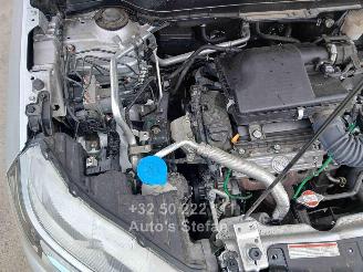 Suzuki Vitara  picture 16