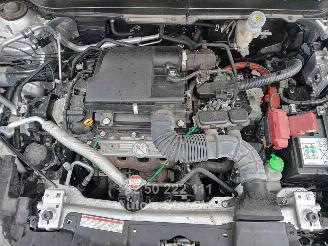 Suzuki Vitara  picture 27