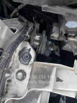 Suzuki Vitara  picture 18