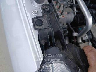 Suzuki Vitara  picture 22