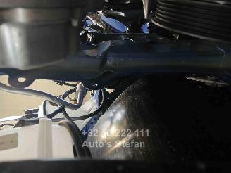 Renault Clio E-TECH HYBRIDE picture 39
