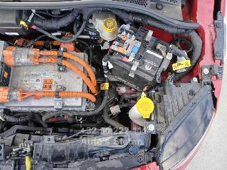 Fiat 500 E ABARTH picture 16
