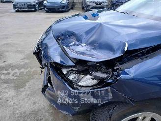 BMW 2-serie E XDRIVE picture 22