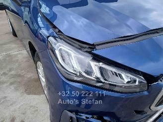 BMW 2-serie E XDRIVE picture 24