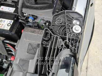 Peugeot 5008 ALLURE picture 26