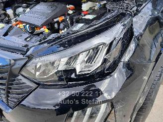 Peugeot 2008 E-ACTIVE picture 60