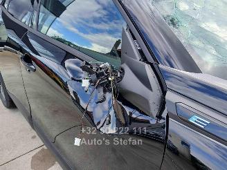 Peugeot 2008 E-ACTIVE picture 62