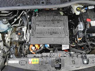 Peugeot 2008 E-ACTIVE picture 69