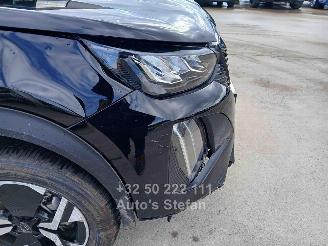 Peugeot 2008 E-ACTIVE picture 75