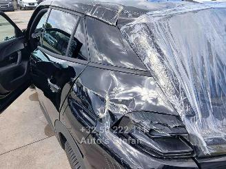 Peugeot 2008 E-ACTIVE picture 29