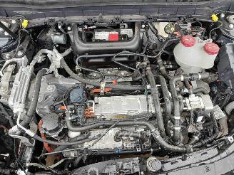 Mercedes EQB 250 + picture 26