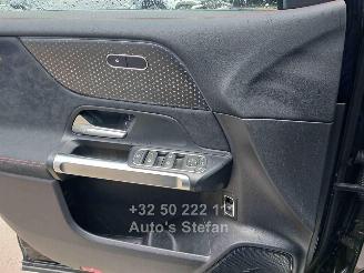 Mercedes EQB 250 + picture 65