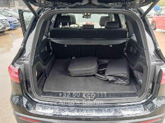 Mercedes EQB 250 + picture 68