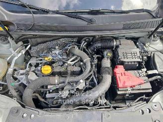Dacia Duster EXPRESSION picture 17