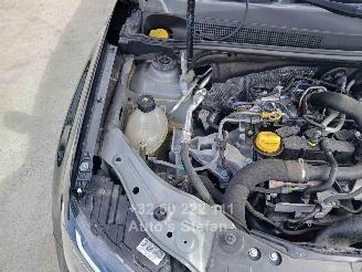 Dacia Duster EXPRESSION picture 25