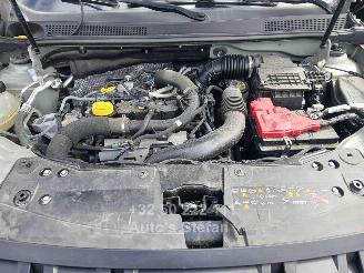 Dacia Duster EXPRESSION picture 15
