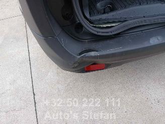 Ford Tourneo COURIER TREND picture 16