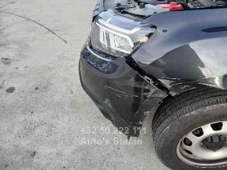 Dacia Duster ESSENTIAL picture 6