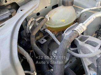 Dacia Duster ESSENTIAL picture 9