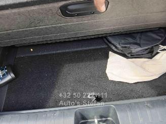 Kia EV6  picture 22
