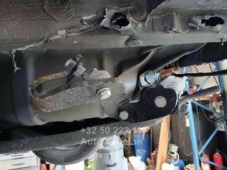 Dacia Duster JOURNEY picture 12