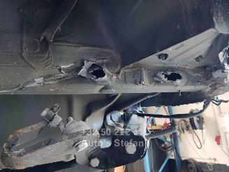 Dacia Duster JOURNEY picture 10