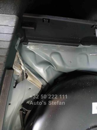 Dacia Duster JOURNEY picture 17