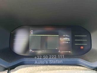Dacia Duster JOURNEY picture 2
