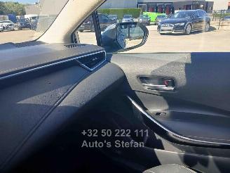 Toyota Corolla  picture 17