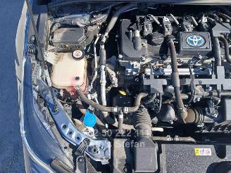 Toyota Corolla  picture 26