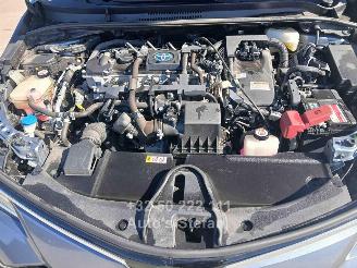Toyota Corolla  picture 19