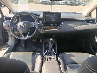 Toyota Corolla  picture 23