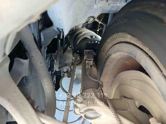 BMW iX3  picture 30