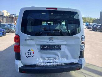Peugeot Expert  picture 5