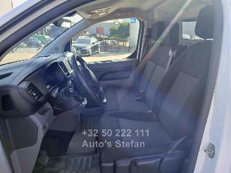 Peugeot Expert  picture 15