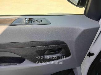 Peugeot Expert  picture 9
