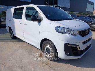 Peugeot Expert  picture 1