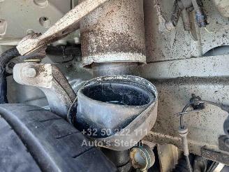 Jaguar I-Pace HSE picture 40
