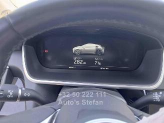 Jaguar I-Pace HSE picture 7
