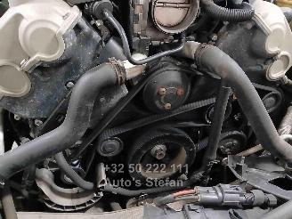 Porsche Panamera 4S picture 26