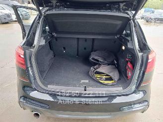 BMW 2-serie E IPERFORMANCE XDRIVE picture 18
