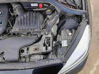 BMW 2-serie E IPERFORMANCE XDRIVE picture 24